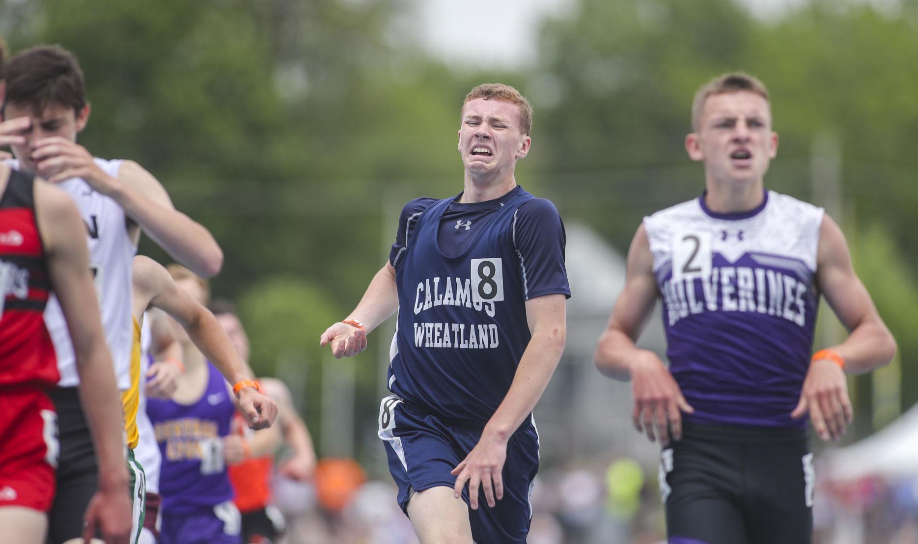 051819-qct-spt-iowa-state-track-096